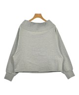 meline スウェット