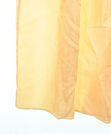 Anaak（アナーク）ロング・マキシ丈スカート 茶 サイズ:0(XS位) レディース/2200631155270