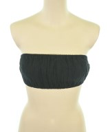 Anaak（アナーク）Tシャツ・カットソー 黒 サイズ:0(XS位) レディース/2200631232278