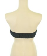 Anaak（アナーク）Tシャツ・カットソー 黒 サイズ:0(XS位) レディース/2200631232278