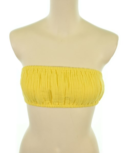 アナーク(Anaak)のAnaak Tシャツ・カットソー