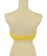 Anaak（アナーク）Tシャツ・カットソー 黄 サイズ:0(XS位) レディース/2200631232469