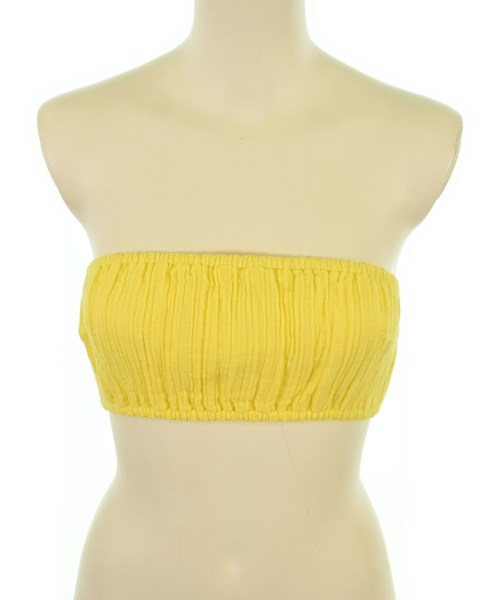 アナーク(Anaak)のAnaak Tシャツ・カットソー