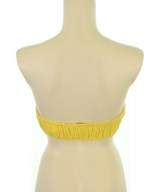 Anaak（アナーク）Tシャツ・カットソー 黄 サイズ:0(XS位) レディース/2200631232476