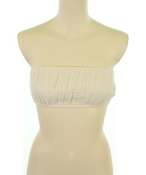 アナーク(Anaak)のAnaak Tシャツ・カットソー