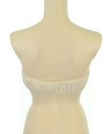 Anaak（アナーク）Tシャツ・カットソー 白 サイズ:0(XS位) レディース/2200631232483