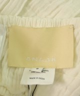 Anaak（アナーク）Tシャツ・カットソー 白 サイズ:0(XS位) レディース/2200631232483