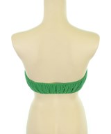 Anaak（アナーク）Tシャツ・カットソー 緑 サイズ:0(XS位) レディース/2200631232506