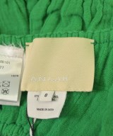 Anaak（アナーク）Tシャツ・カットソー 緑 サイズ:0(XS位) レディース/2200631232506
