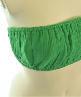 Anaak（アナーク）Tシャツ・カットソー 緑 サイズ:0(XS位) レディース/2200631232506