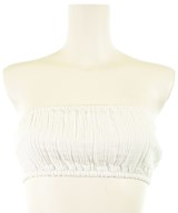 Anaak Tシャツ・カットソー