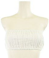 Anaak Tシャツ・カットソー