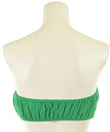 Anaak（アナーク）Tシャツ・カットソー 緑 サイズ:0(XS位) レディース/2200631234067