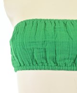 Anaak（アナーク）Tシャツ・カットソー 緑 サイズ:0(XS位) レディース/2200631234067