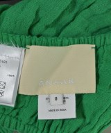 Anaak（アナーク）Tシャツ・カットソー 緑 サイズ:0(XS位) レディース/2200631234135