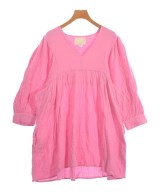 Anaak カジュアルシャツ