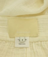 Anaak（アナーク）ブラウス 白 サイズ:F レディース/2200698693067