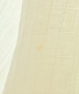 Anaak（アナーク）ブラウス 白 サイズ:F レディース/2200698693067