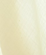 Anaak（アナーク）ブラウス 白 サイズ:F レディース/2200698693067