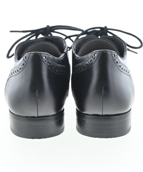 Marie Club（マリークラブ）ビジネス・ドレスシューズ 黒 サイズ:24cm レディース/2200655239024