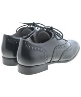 Marie Club（マリークラブ）ビジネス・ドレスシューズ 黒 サイズ:24cm レディース/2200655239024