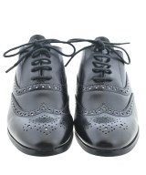 Marie Club（マリークラブ）ビジネス・ドレスシューズ 黒 サイズ:24cm レディース/2200655239024