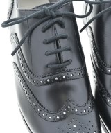 Marie Club（マリークラブ）ビジネス・ドレスシューズ 黒 サイズ:24cm レディース/2200655239024