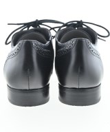 Marie Club（マリークラブ）ビジネス・ドレスシューズ 黒 サイズ:24cm レディース/2200655239024