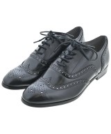 Marie Club ビジネス・ドレスシューズ