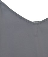 XU ZHI（シュージー）ブラウス 黒 サイズ:8(L位) レディース/2200645323023