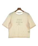 La SRIC Tシャツ・カットソー