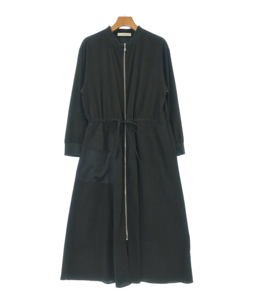 ラスリック(La SRIC)のLa SRIC コート（その他）