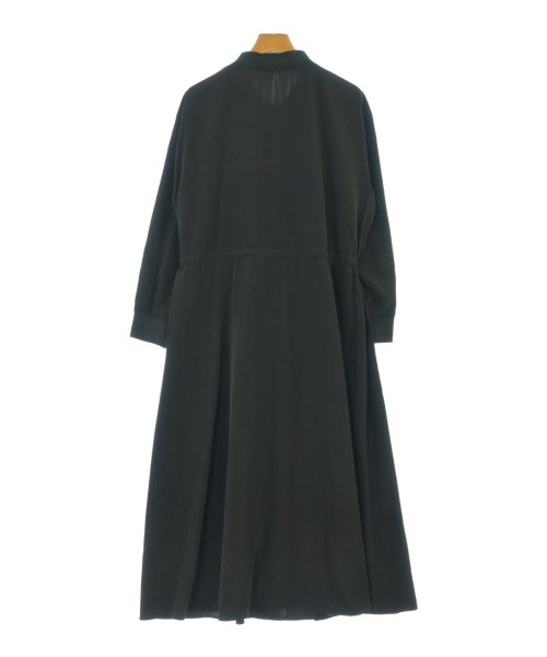 La SRIC（ラスリック）その他 黒 サイズ:38(M位) レディース/2200619633066