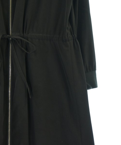 La SRIC（ラスリック）その他 黒 サイズ:38(M位) レディース/2200619633066