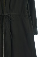 La SRIC（ラスリック）その他 黒 サイズ:38(M位) レディース/2200619633066