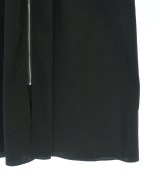 La SRIC（ラスリック）その他 黒 サイズ:38(M位) レディース/2200619633066