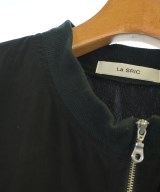 La SRIC（ラスリック）その他 黒 サイズ:38(M位) レディース/2200619633066