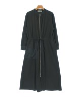 La SRIC コート（その他）