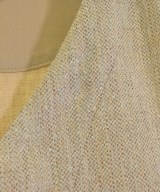 La SRIC（ラスリック）ベスト ベージュ サイズ:F レディース/2200675824026