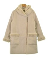 La SRIC（ラスリック）その他 ベージュ サイズ:38(M位) レディース/2200696726019