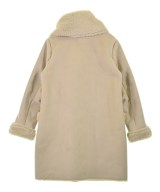 La SRIC（ラスリック）その他 ベージュ サイズ:38(M位) レディース/2200696726019