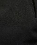 La SRIC（ラスリック）その他 黒 サイズ:38(M位) レディース/2200688812065