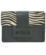 cavaliere ショルダーバッグ