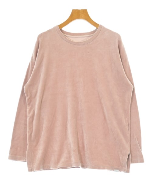 テネリータ(TENERITA)のTENERITA Tシャツ・カットソー