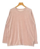 TENERITA Tシャツ・カットソー