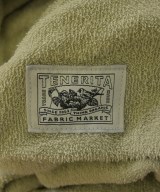TENERITA（テネリータ）Tシャツ・カットソー 緑 サイズ:F メンズ/2200612682184