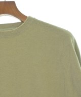 TENERITA（テネリータ）Tシャツ・カットソー 緑 サイズ:F メンズ/2200612682184