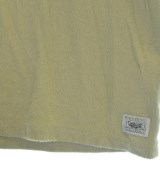 TENERITA（テネリータ）Tシャツ・カットソー 緑 サイズ:F メンズ/2200612682184
