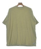 TENERITA Tシャツ・カットソー