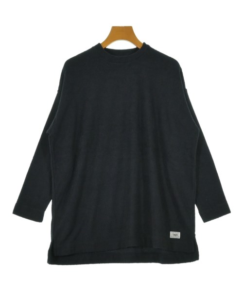 テネリータ(TENERITA)のTENERITA Tシャツ・カットソー